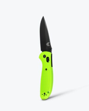 Niestandardowy Mini Griptillian®