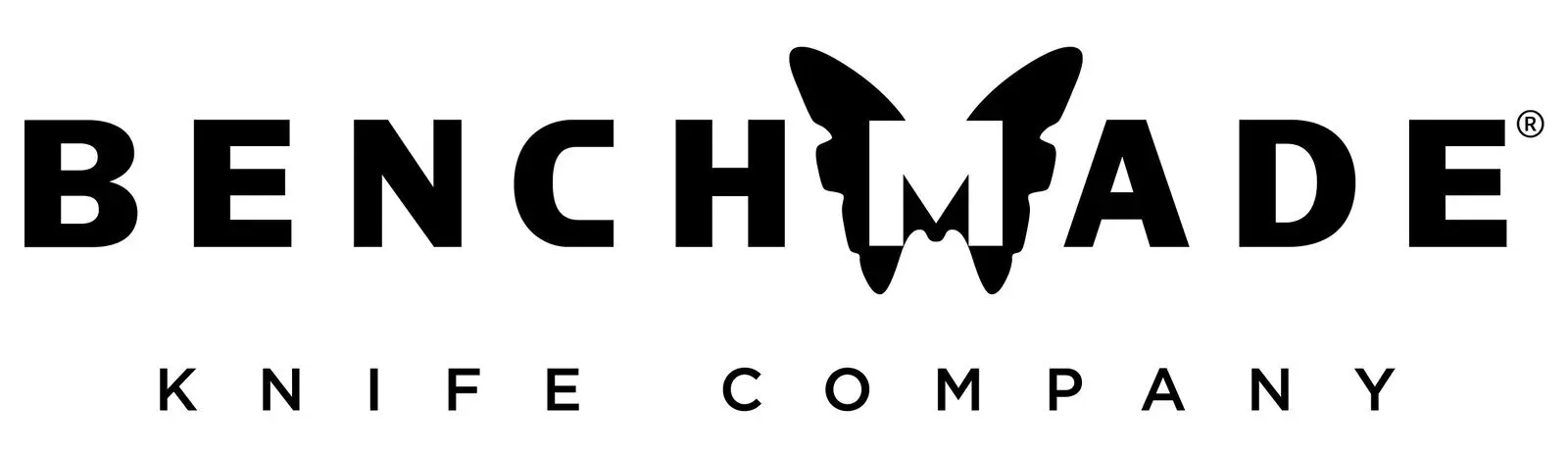 benchmade-pl.shop