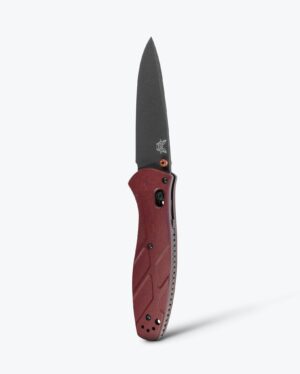 Sperre® | Redstone | Punkt zrzutu