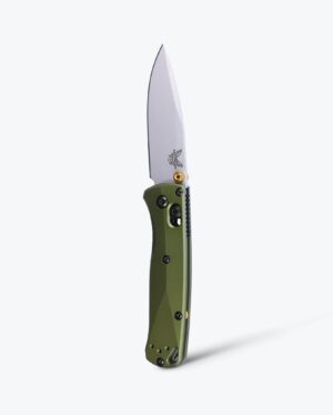 Mini Bugout® | Waldgrün | Punkt zrzutu