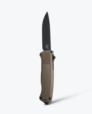 Shootout® | Ranger Green Grivory® | Punkt zrzutu