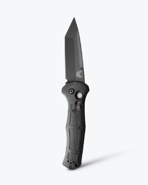 Claymore | Czarny | Tanto