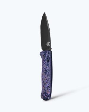 Niestandardowy BUGOUT®