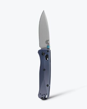 Bugout® | Crater Blue | Punkt zrzutu