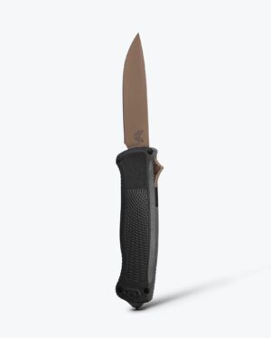 Shootout® | CF-Elite® | Punkt zrzutu