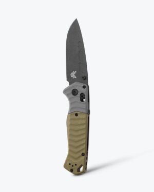 PSK™ | Szary i oliwkowo-zielony G10