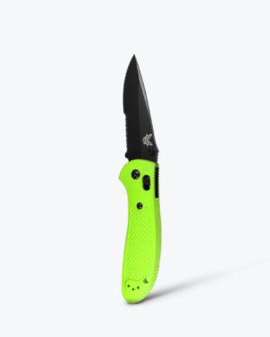 Niestandardowy Griptilian®