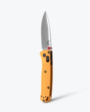 Mini Bugout®