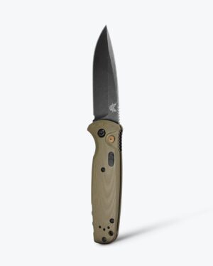 CLA | OD Zielony G10